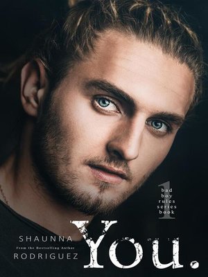 cover image of You